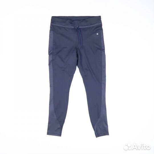 Легинсы TCM, 23031731