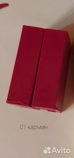 Мелки восковые блоковые Stoсkmar вальдорф