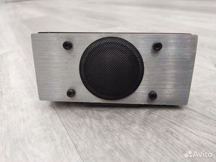 Technics eas-6kh70s вч динамики technics sb-7000