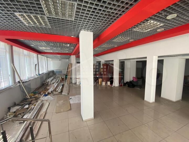 Недвижимость Юга