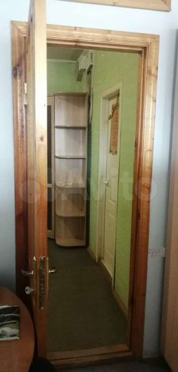 Торговая площадь, 170 м²