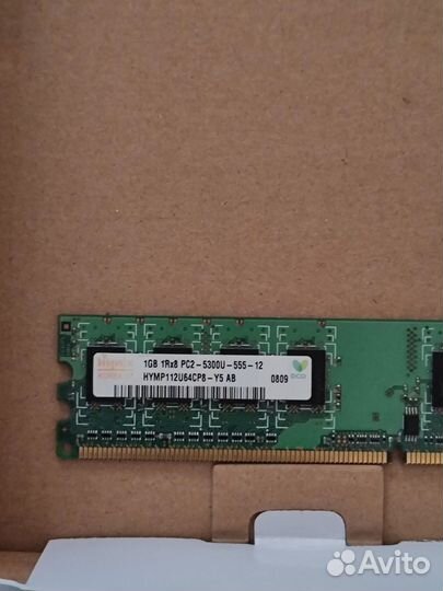 Материнская плата 775 Видеокарта Palit GT240