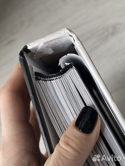 Комиксы академия амбрелла