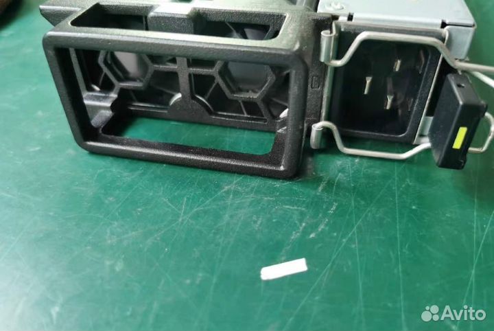 Блок питания Huawei 02310LKL 3000W