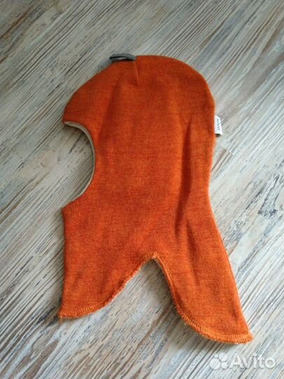 Шлем Kivat/Киват