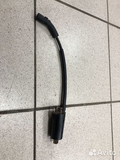 Катушка зажигания Arctic cat thundercat 1000