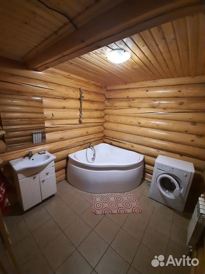 База отдыха в аренду