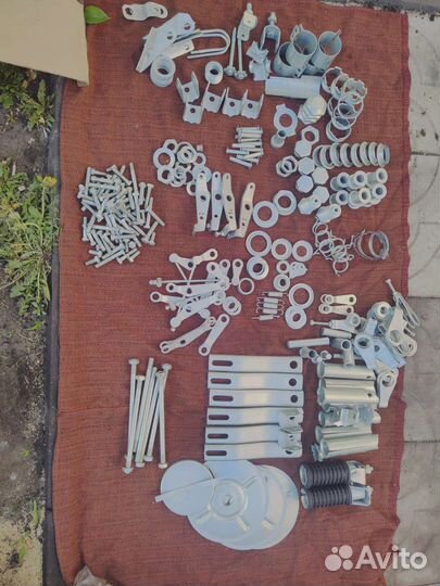 Ява jawa чезет перецинк