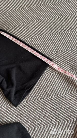 Комбинезон женский H&M