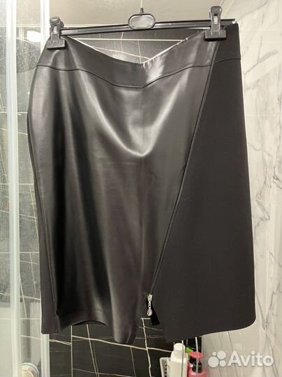 Юбка карандаш