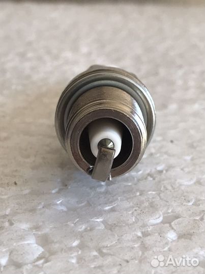 Denso ik16tt #4 4701#4