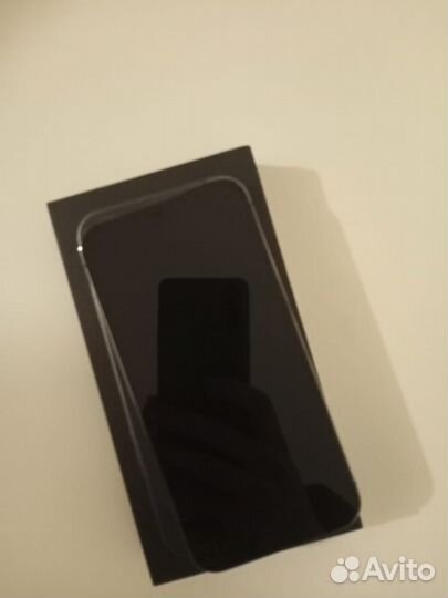 iPhone 12, 128 ГБ