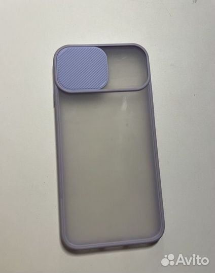 Чехол на айфон 6 6с