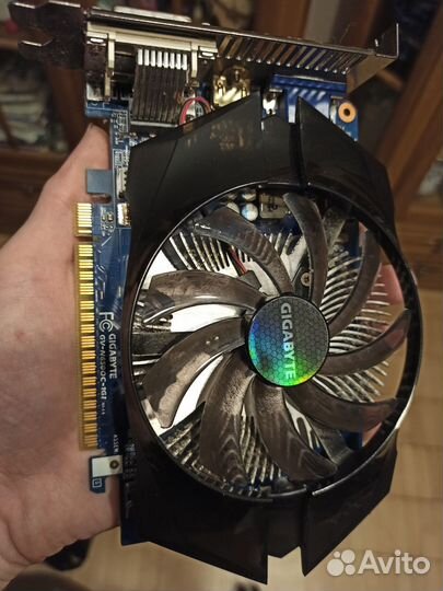 Материнская плата Asus