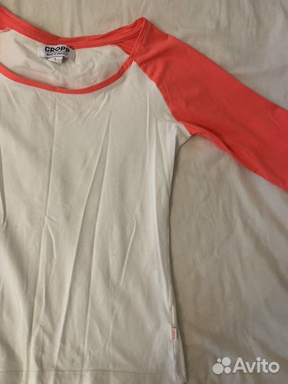 Пакет вещей s для дачи