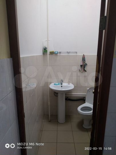 Торговая площадь, 62.5 м²