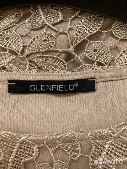 Платье женское 44 46 размер