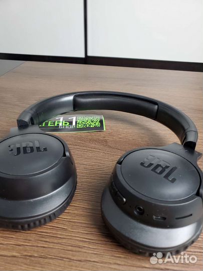 Блютуз наушники jbl tune 710bt