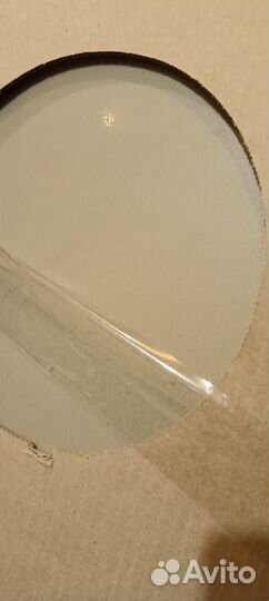 Плитка напольная