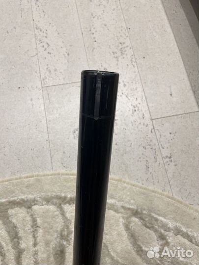 Руль Riper Blant v2