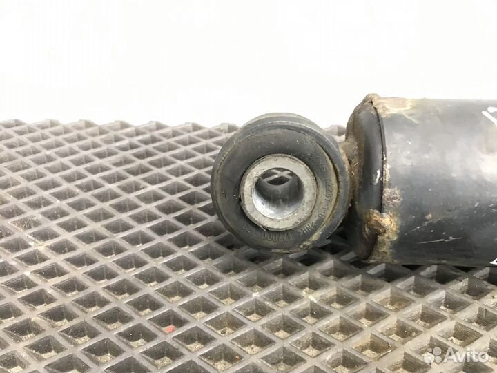 Амортизатор задний Man TGA, Man TGS, Man TGX