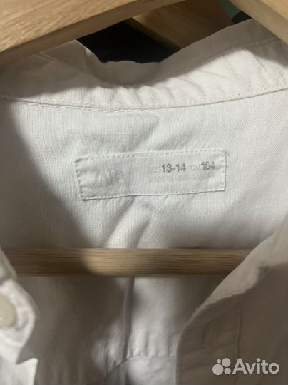 Вещи пакетом