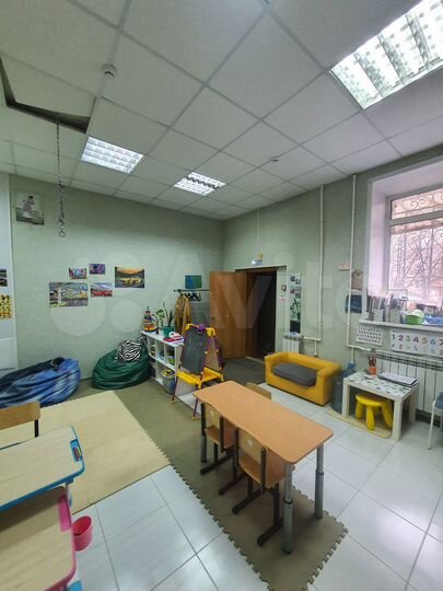 Действующий готовый бизнес