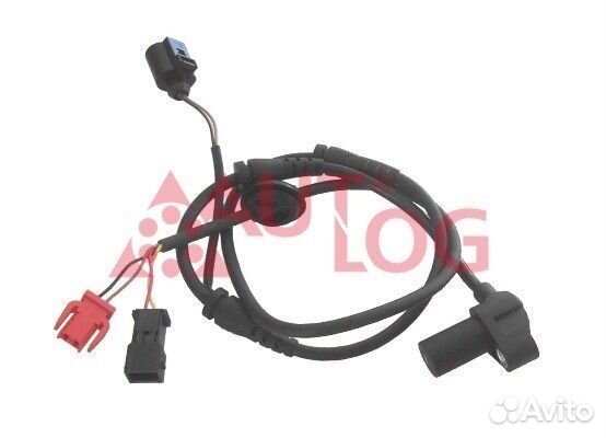 Датчик ABS AS4026 Autlog