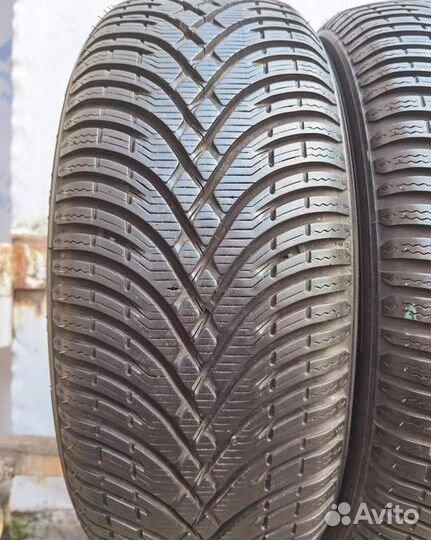 Kleber Krisalp HP3 205/60 R16 92H