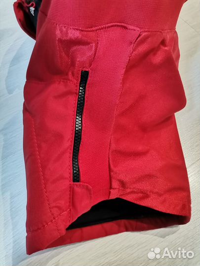 Хоккейные шорты ccm Tacks 9060 JR large