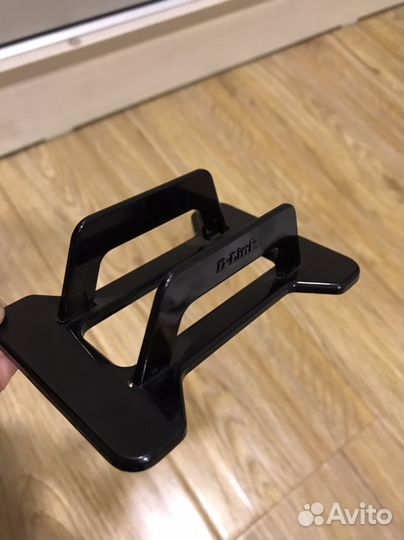 Инернет-роутер D-Link DIR-300