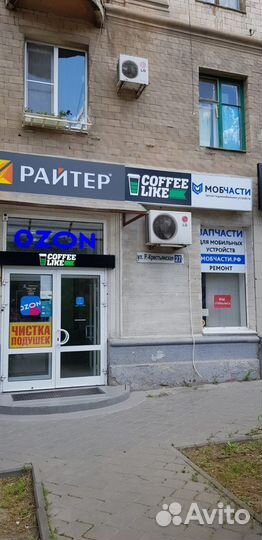 Стекло камеры Xiaomi Mi в ассортименте