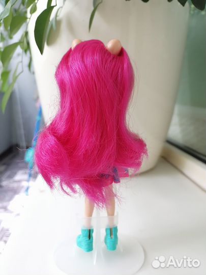 Редкие энчантималс