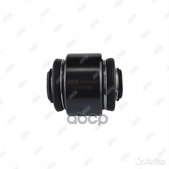 Сайлентблок ford explorer 11- bh51035b jikiu