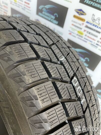 Yokohama Ice Guard IG60A 245/40 R18 93Q