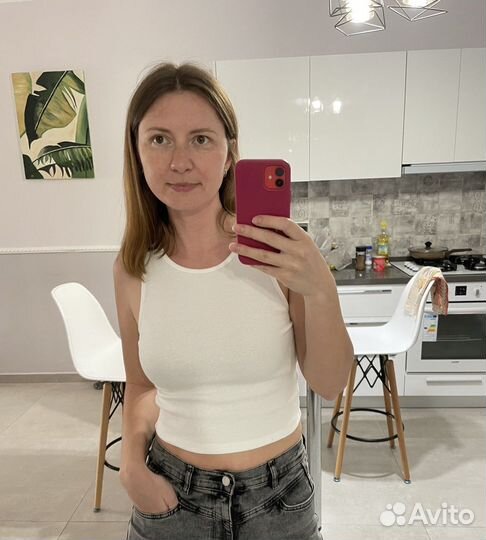 Репетитор по ивриту