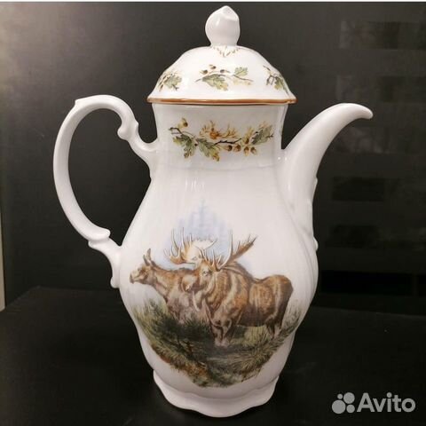 Винтажные бутылки Delft