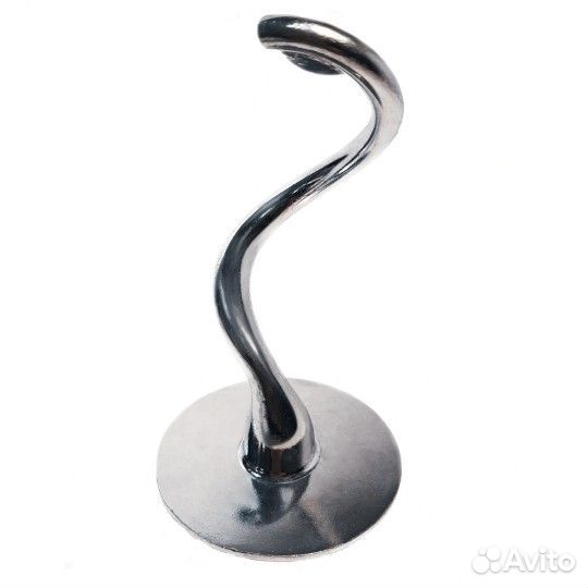 Кухонная машина Garlyn S-350