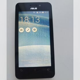 ASUS ZenFone 4 A450CG, 8 ГБ