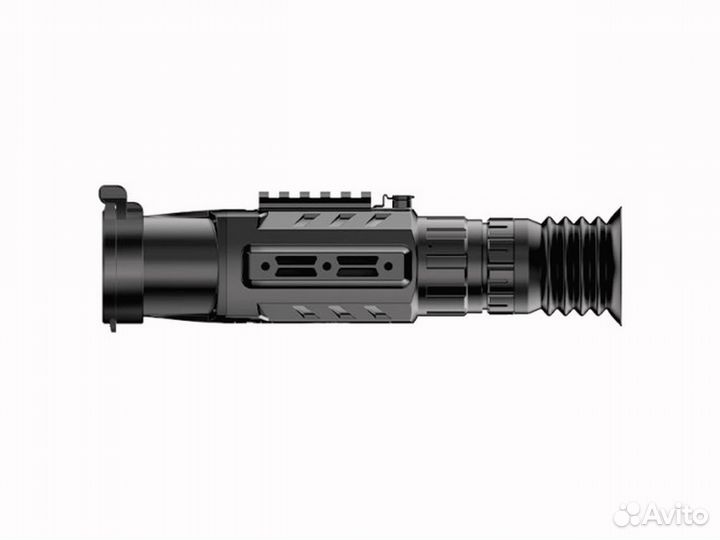 Прицел iRay Rico RH 35 LRF