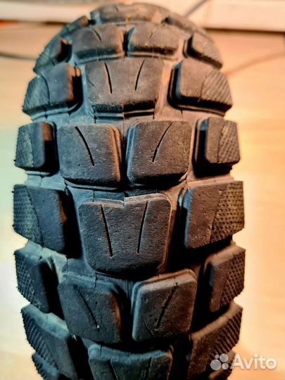 Покрышка шина для электросамоката 80/65-6