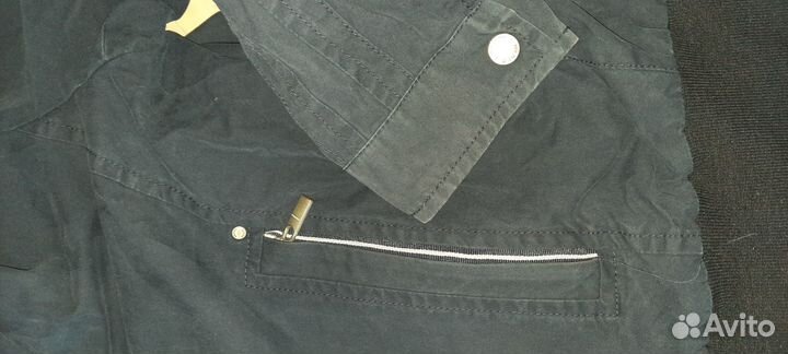 Куртка ветровка женская Gеrry Wеbеr (50 размер)