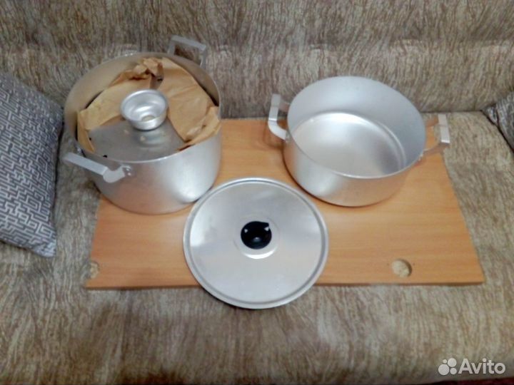 Мантоварница