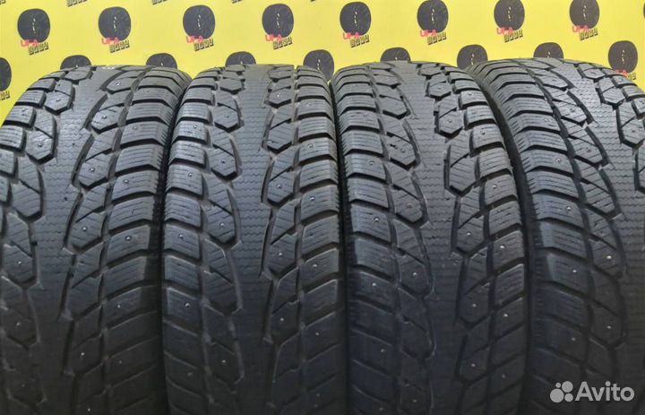 ONYX NY-W703 215/55 R17