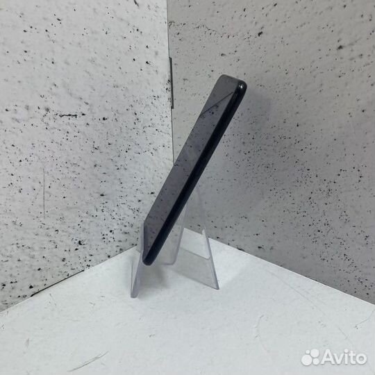 Samsung Galaxy A03s, 3/32 ГБ