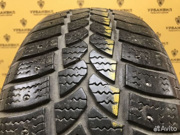 Tigar Sigura Stud 205/55 R16 94T