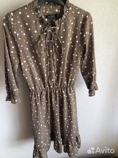 Женские вещи пакетом 42 44