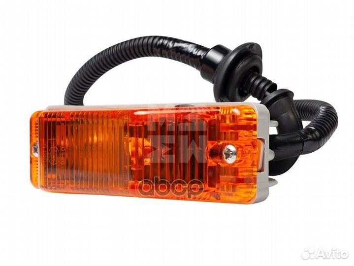 Фонарь поворота CF85 '09 . XF'09- 4501401NAE