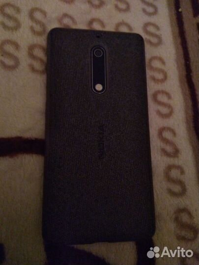Nokia 5