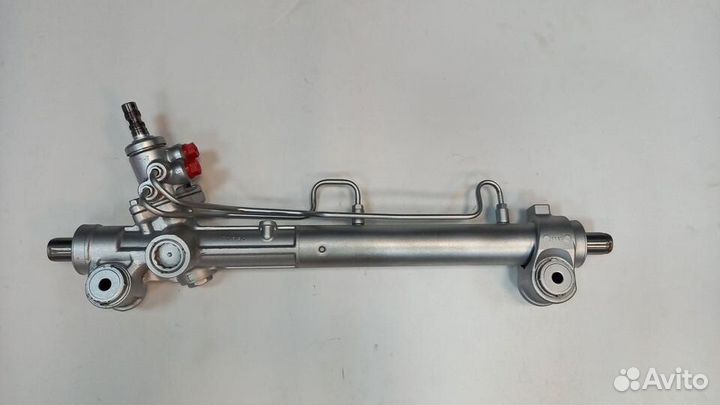 Рулевая рейка Тойота Камри V40